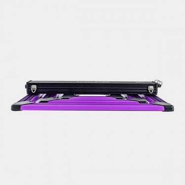 Impianto LED ATS 300 W del famoso marchio Lumatek - GB The Green Brand
