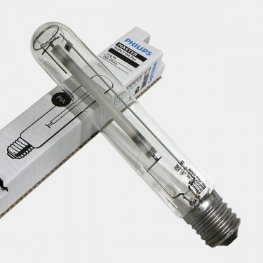 Lampada Philips Son T Pia Plus Fioritura
