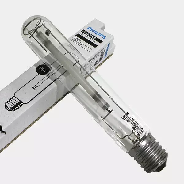 Lampada Philips Son T Pia Plus Fioritura