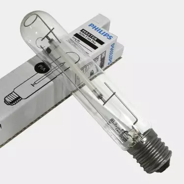 Lampada Philips son-t pia plus Flora