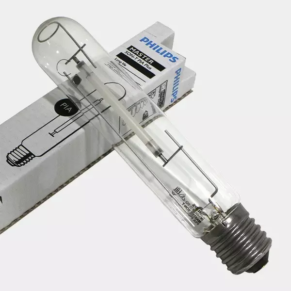 Visualizzazione Lampada Philips son-t pia plus Flora