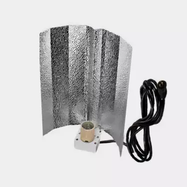 Riflettore Stucko cavo 2,5m Plug & Play