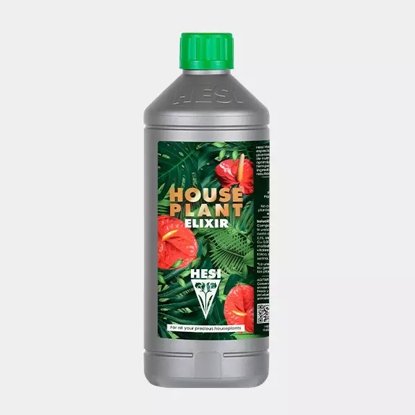 Houseplant Elixir Hesi