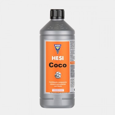 Cocco Hesi
