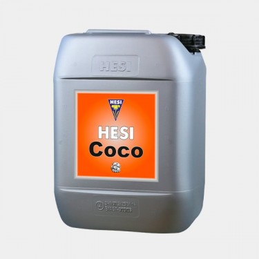 Cocco Hesi