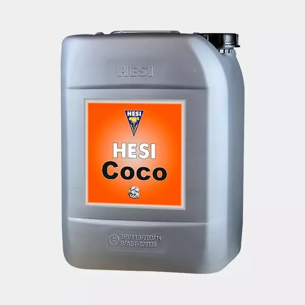 Cocco Hesi