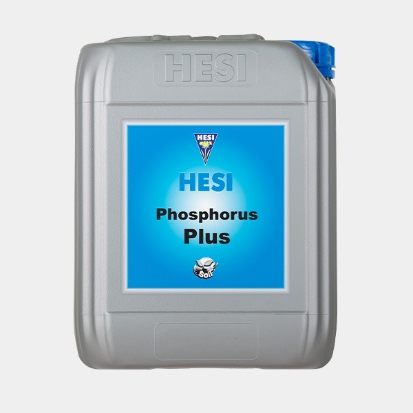 Fosforo Plus