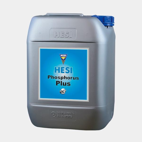 Fosforo Plus