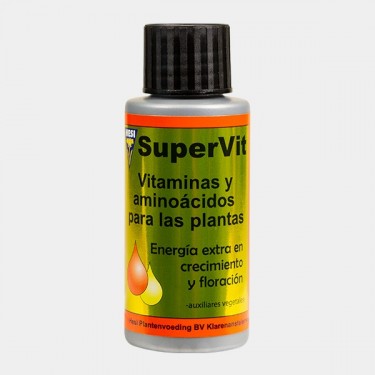 Super Vit