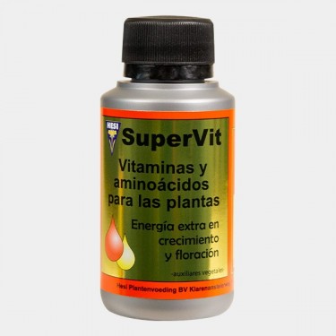 Super Vit