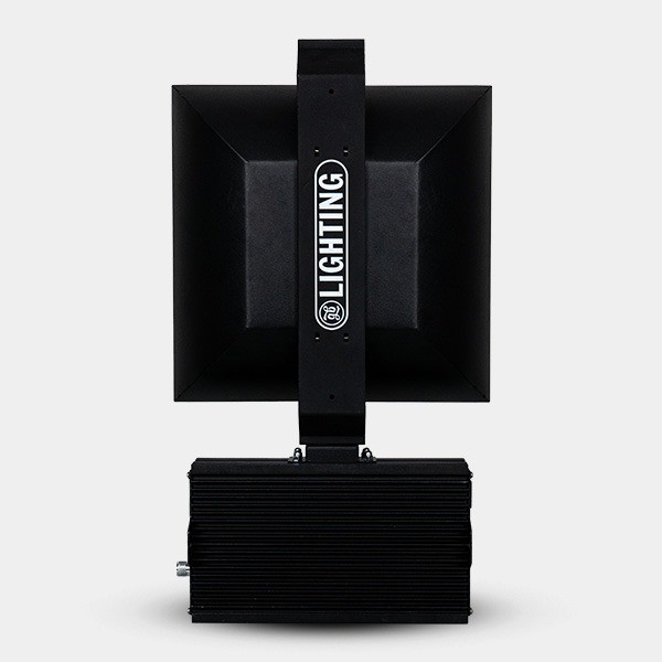Luminaria HPS 1000W Pro V2.0 GB Lighting - GB The Green Brand