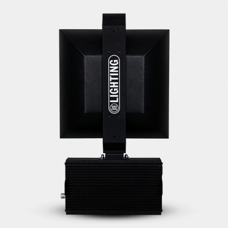 Luminaria HPS 1000W Pro V2.0 GB Lighting - GB The Green Brand