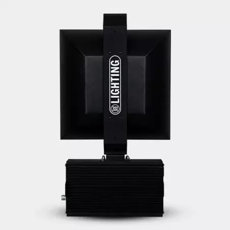 Luminaria HPS 1000W Pro V2.0 GB Lighting - GB The Green Brand