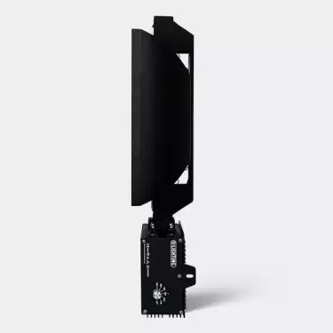Luminaria HPS 1000W Pro V2.0 GB Lighting - GB The Green Brand