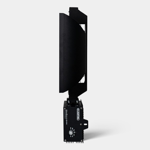 Luminaria HPS 1000W Pro V2.0 GB Lighting - GB The Green Brand
