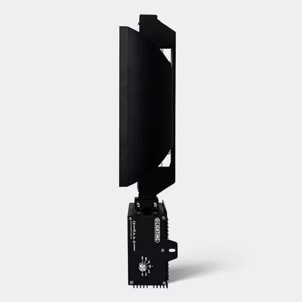 Luminaria HPS 1000W Pro V2.0 GB Lighting - GB The Green Brand