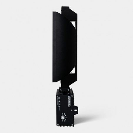 Luminaria HPS 1000W Pro V2.0 GB Lighting - GB The Green Brand