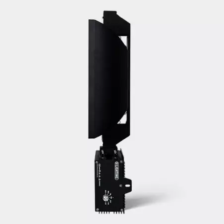 Luminaria HPS 1000W Pro V2.0 GB Lighting - GB The Green Brand