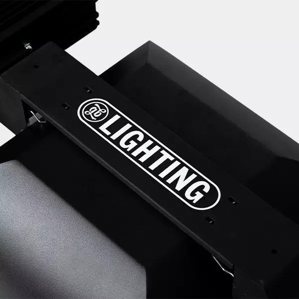 Luminaria HPS 1000W Pro V2.0 GB Lighting - GB The Green Brand