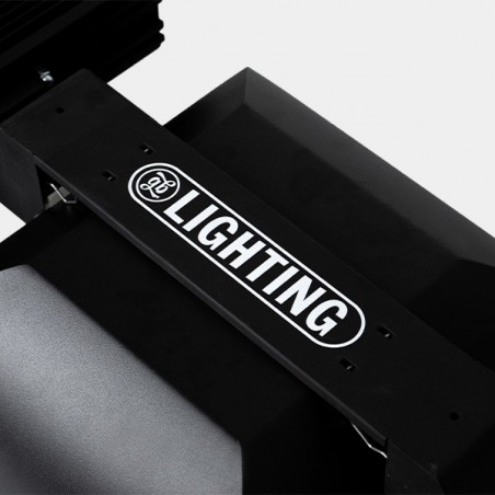 Luminaria HPS 1000W Pro V2.0 GB Lighting - GB The Green Brand