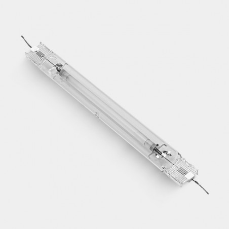 Luminaria HPS 1000W Pro V2.0 GB Lighting - GB The Green Brand