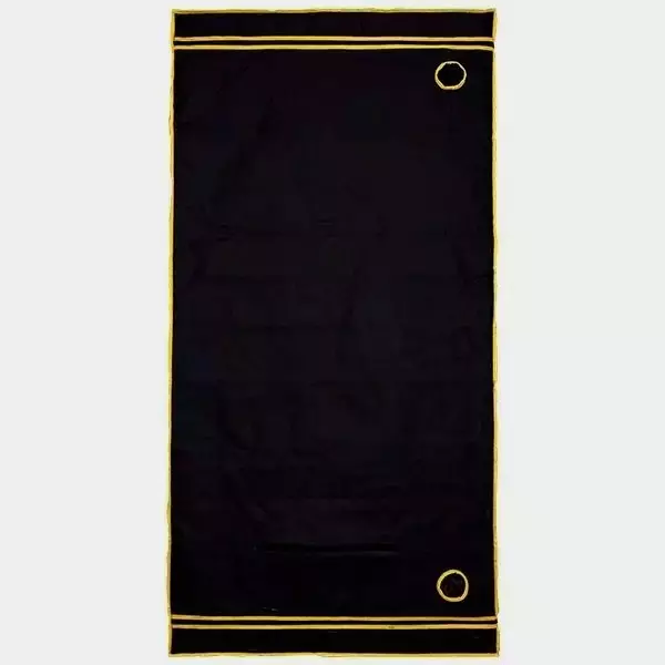 Compra Armadio V-Box Pro del marchio Evocrop - GB The Green Brand