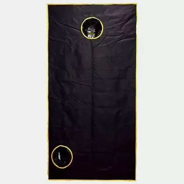 Compra Armadio V-Box Pro del marchio Evocrop - GB The Green Brand