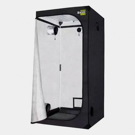 Armadio da coltivazione Garden Highpro Basic