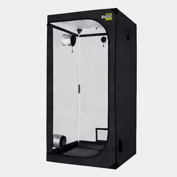 Armadio da coltivazione Garden Highpro Basic