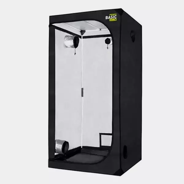 Armadio da coltivazione Garden Highpro Basic