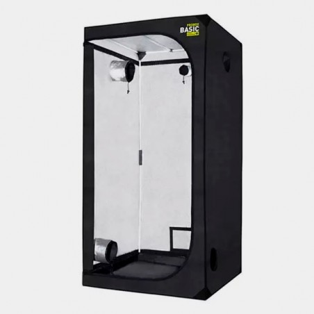 Armadio da coltivazione Garden Highpro Basic