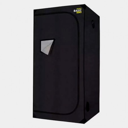 Armadio da coltivazione Garden Highpro Basic