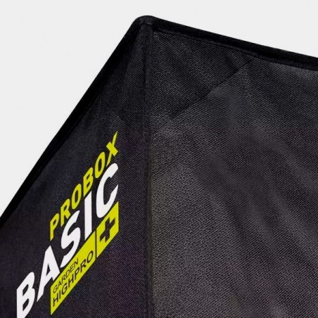 Armadio da coltivazione Garden Highpro Basic