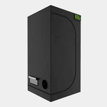 Armadio Dutch Masters Tower d'alta qualità