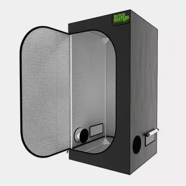 Armadio Dutch Masters Tower d'alta qualità