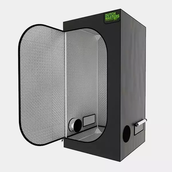 Armadio Dutch Masters Tower d'alta qualità