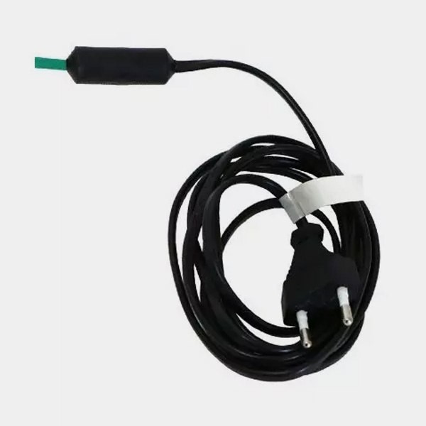 Cavo riscaldante Neptune Hydroponics