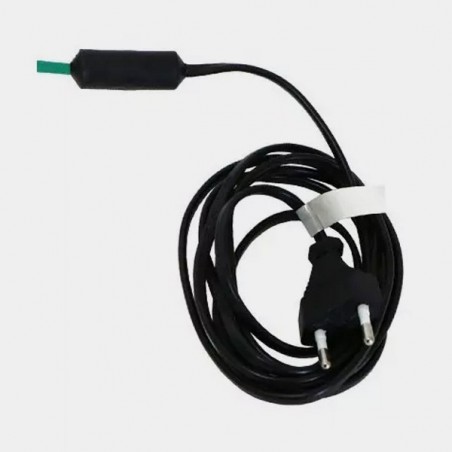 Cavo riscaldante Neptune Hydroponics