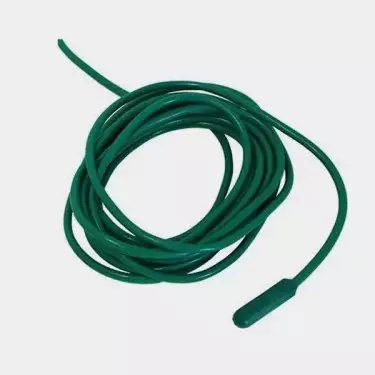 Cavo riscaldante Neptune Hydroponics