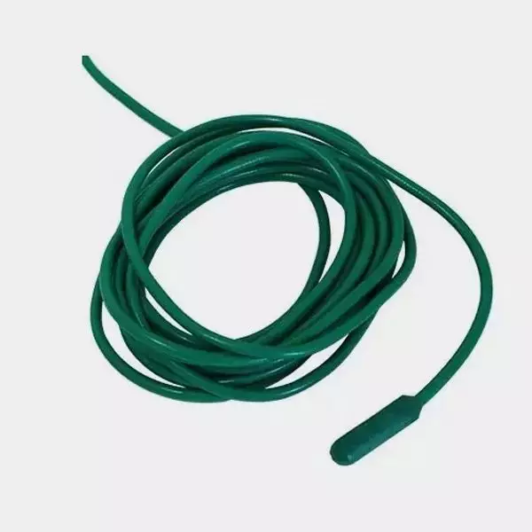 Visualizzazione Cavo riscaldante Neptune Hydroponics