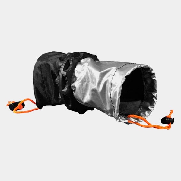 Visualizzazione Cable Flange Manica per armadio indoor