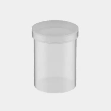 Culture Vesel Athena - Vaso di Coltura- GB The Green Brand