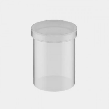 Culture Vessel Athena - Recipiente di Coltura
