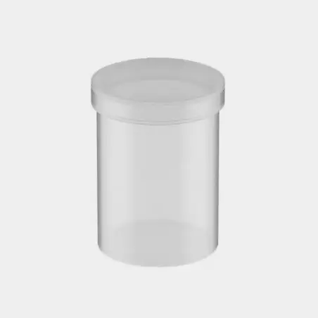 Culture Vesel Athena - Vaso di Coltura- GB The Green Brand