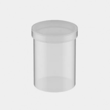 Culture Vessel Athena - Recipiente di Coltura