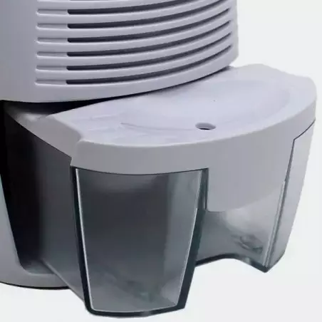 Deumidificatore Mini d'alta qualità