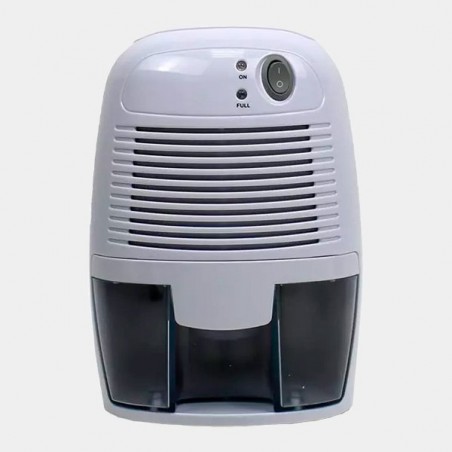 Deumidificatore Mini d'alta qualità