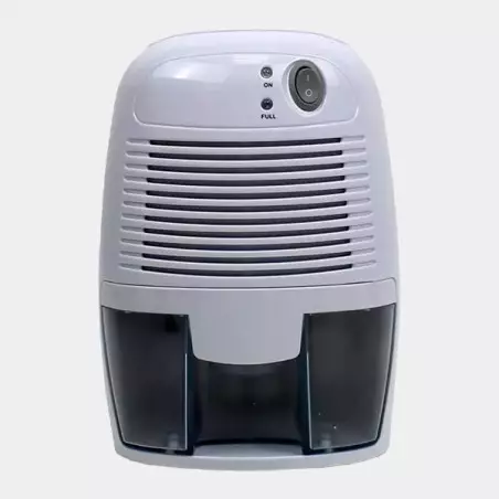 Deumidificatore Mini d'alta qualità
