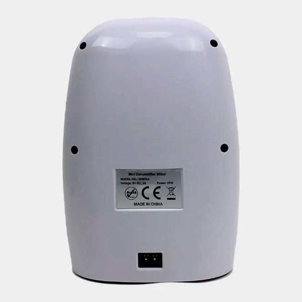 Deumidificatore Mini d'alta qualità