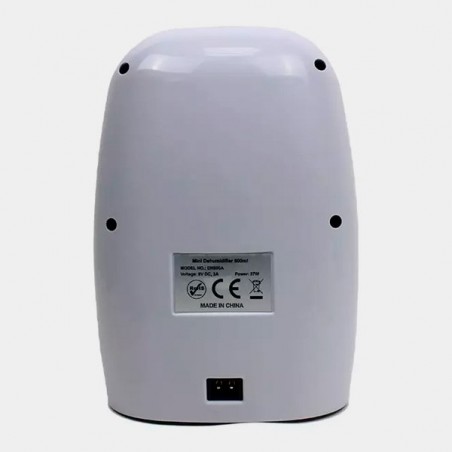 Deumidificatore Mini d'alta qualità